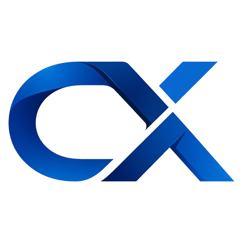 Chenvix logo
