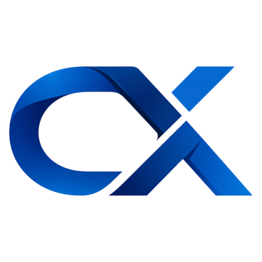 Chenvix | SkinTouch Soft-Touch Material